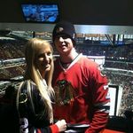 Aaron Hamrick - @hamrick90 - Instagram