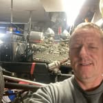 Aaron Hamrick - @achamrick831 - Instagram