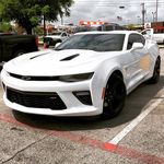 Aaron Hamrick - @hamrickusmc - Instagram