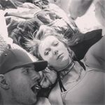Aaron Hamrick - @darth_7ater - Instagram
