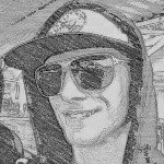 Aaron Hamrick - @doty_distribution - Instagram