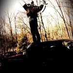 Aaron Hamrick - @aaronhamrick420 - Instagram