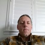 Aaron Hamrick - @aa_ron1925 - Instagram