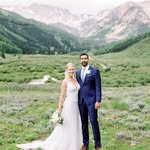 Aaron Hamrick - @achamrick - Instagram