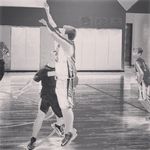 Aaron Hamrick - @a.a.ron07 - Instagram