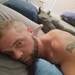 Aaron Hamrick - @stumbleswithsquirrels3 - Instagram