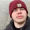 Aaron Hamrick - @aaronhamrick - TikTok