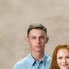 Aaron Hamrick - @aaronhamrick4 - TikTok