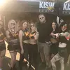 Aaron Hamrick - @hambone231 - TikTok
