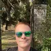 Aaron Hamrick - @aaronhamrick27 - TikTok