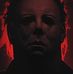 Aaron Hamrick - Facebook