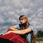Aaron Hamrick - @hamrick3979 - Instagram