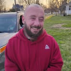 Aaron Hamrick - Facebook