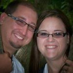 Aaron Hamrick - @hamr7301 - Instagram