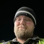 Aaron Hamrick - @aaron.hamrick1 - Instagram