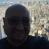 Aaron Hamrick - @wilddiver - TikTok