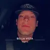 A-a-ron - @aaron_hancock - TikTok
