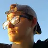 A-A-RON - @aaron.aj.hancock07 - TikTok