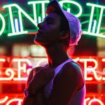 aaron - @_aaronhancock - Instagram