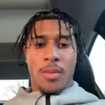 Aaron - @_aaronhancock_ - Instagram