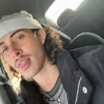 aaron hanc*ck - @aaron.hancock - Instagram