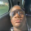 Aaron Hancock - @aaronhancock24 - TikTok