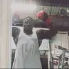 Aaron Hancock - @aaron.hancock64 - TikTok
