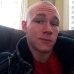 Aaron Hancock - @hancockninja - Instagram