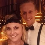 Aaron Hancock - @azzyt15 - Instagram