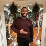 Aaron Hancock - @aaron_stageleft - Instagram