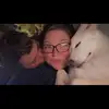 Aaron Hancock - @aaronhancock64 - TikTok