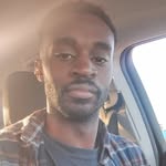 Aaron Hancock - @dewblay - Instagram