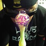 aaron hancock - @artztik1 - Instagram