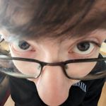 Aaron Hancock - @aaronhancock24 - Instagram