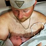 Aaron Hancock - @aaron_hancock55 - Instagram