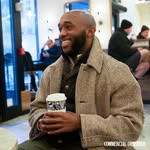 Aaron Hancock - @t.aaronhancock - Instagram