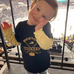Aaron Hancock - @aaronhanc0508 - Instagram