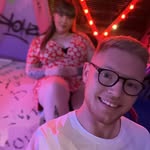 Aaron Hancock - @aaron.hancock99 - Instagram