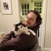 Aaron Hancock - Facebook