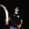 Aaron Hancock - @aaronhancock68 - TikTok