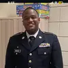 Aaron Hancock - @aaronhancock98 - TikTok