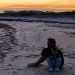 Aaron Hancock - @azzahancock - Instagram