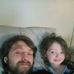 Aaron Hancock - Facebook