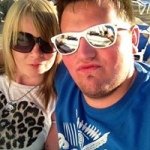 Aaron Hancock - @justgus91 - Instagram