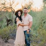 Aaron Hancock - @1aaronhancock - Instagram