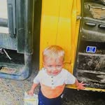 Aaron Hancock - @aaron.hancock.7359 - Instagram