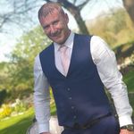 Aaron Hancock - @aaronjhancock1 - Instagram