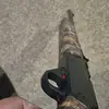 Aaron Hancock - @aaron.hancock98 - TikTok