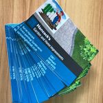 Aaron Hancock - @hancocks_landscape_gardening - Instagram