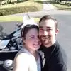 Aaron Hancock - @aaron.hancock8 - TikTok